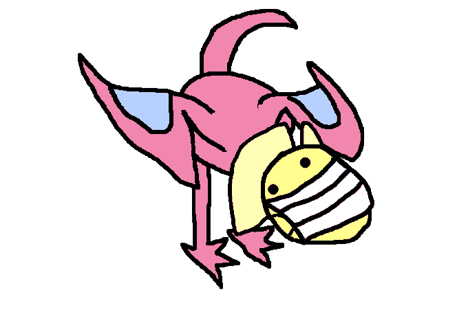 勝つ 高画質 のtwitterイラスト検索結果 古い順