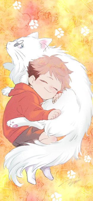 待受画像のtwitterイラスト検索結果 待受画像のtwitterイラスト検索結果