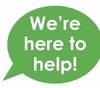 I am lucky enough at this current time to have a job, and very proud to be the head chef of Little Tums (<a href="/LittleTumsLtd/">Little Tums ltd</a>) who are offering help and support to those in need, any Sussex friends in need reach out and we can help support you.  #FreeSchoolMeals #sussex <a href="/MarcusRashford/">MR14</a>