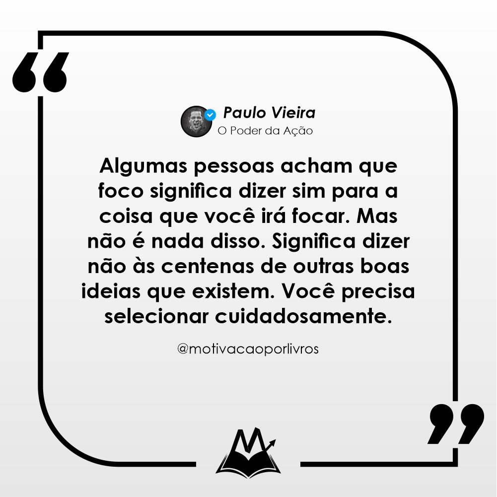 Escolha coisas com nomes sugestivos e diremos se você soca fofo