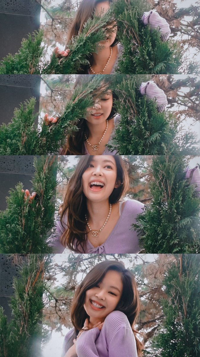 90slesyeux's tweet photo. jennie lockscreens 🥺 @BLACKPINK https://t.co/ZEJ0gt4R7S