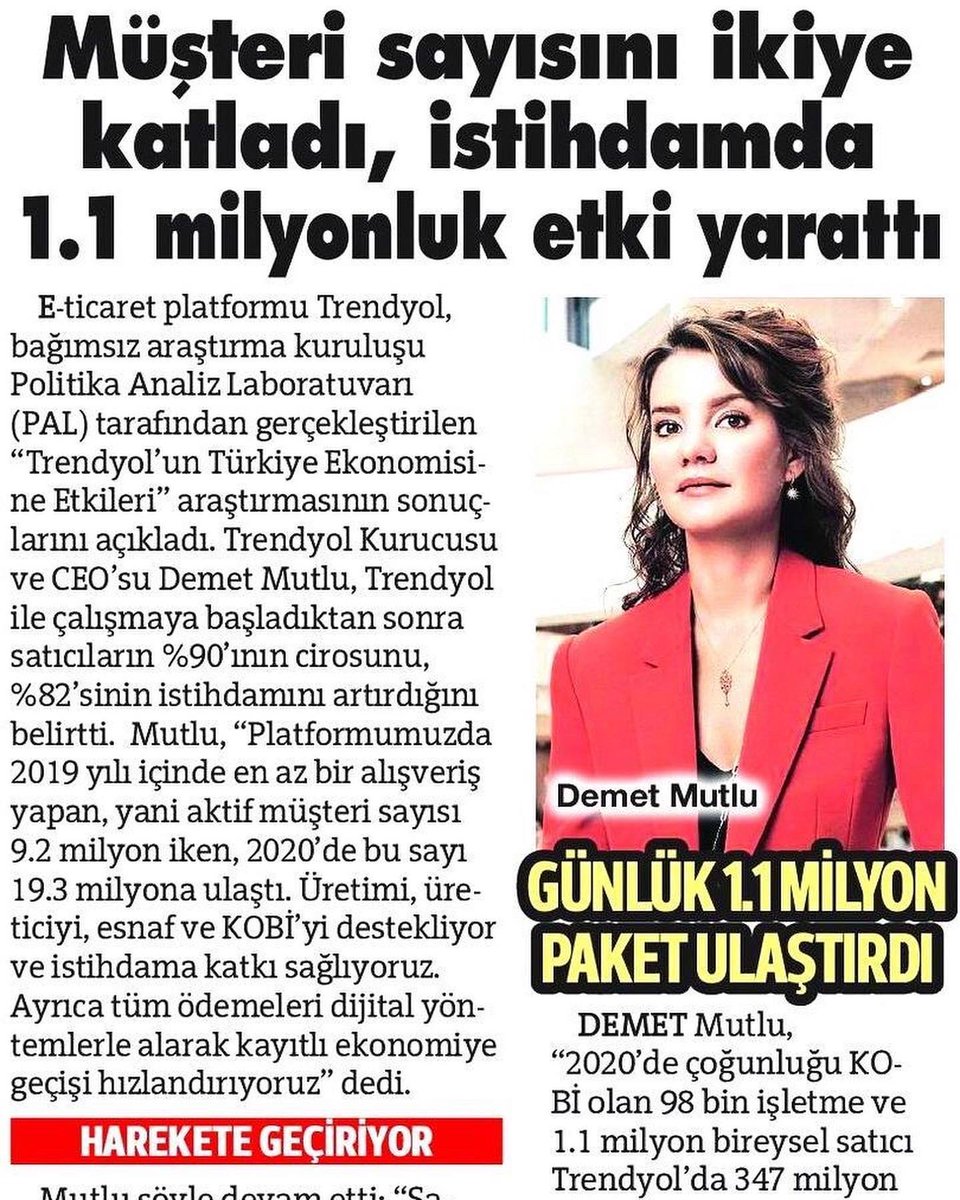 demet suzan mutlu demetsmutlu twitter