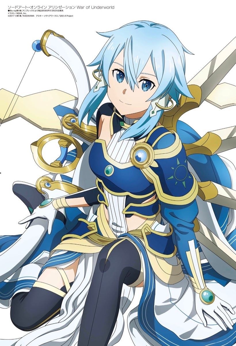 VirtualQuinella's tweet image. 💙