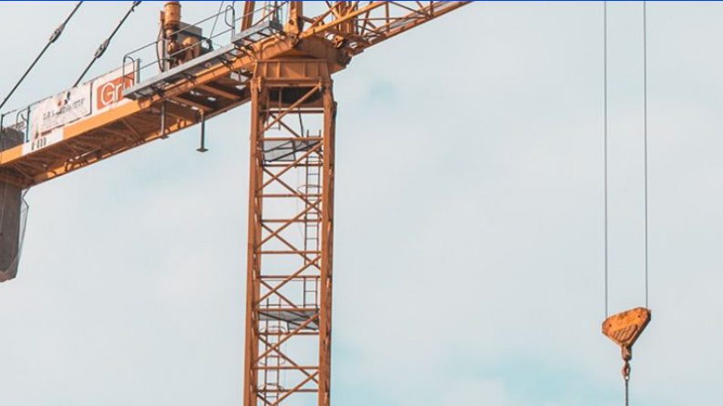 DeborahTurner70's tweet photo. It's great to see the launch of the #IConstruct project, which is designed to help SMEs in the construction and built environment sectors across Essex, Kent and East Sussex to embrace innovation and access new business opportunities๐
To find out more ๐
https://t.co/2EP7m15gqM https://t.co/hLbMzd9Zbv