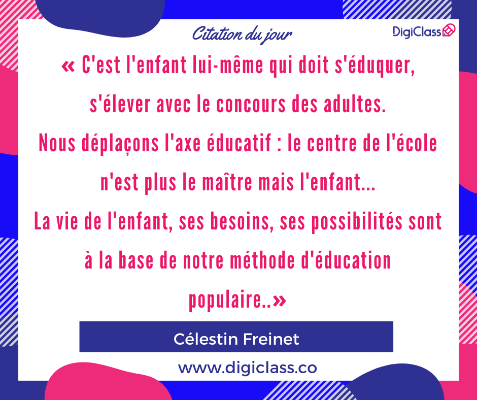 digiclass_co's tweet photo. #DigiClass #Edtech #Education #Citation

https://t.co/Le3M4vrDxI https://t.co/KWnWZLp7N0