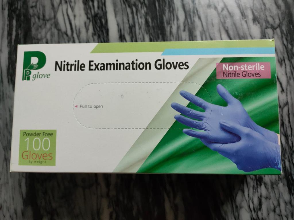 ResourcesActive's tweet image. READY STOCK SEVEN CONTAINERS OF P GLOVES (Nitrile Gloves with CE &amp;amp; FDA) RM 44.5 per Box. WhatsApp +60142269323.