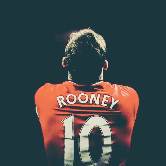 Vaib35UTD's tweet photo. What a player!!! Profoundly privileged to witness a phenomenal career. A great warrior for the club. Congratulations on your retirement @WayneRooney and best wishes for the future.❤️🙌
#ManUtd #Wazza https://t.co/Vd8sCR6KGk