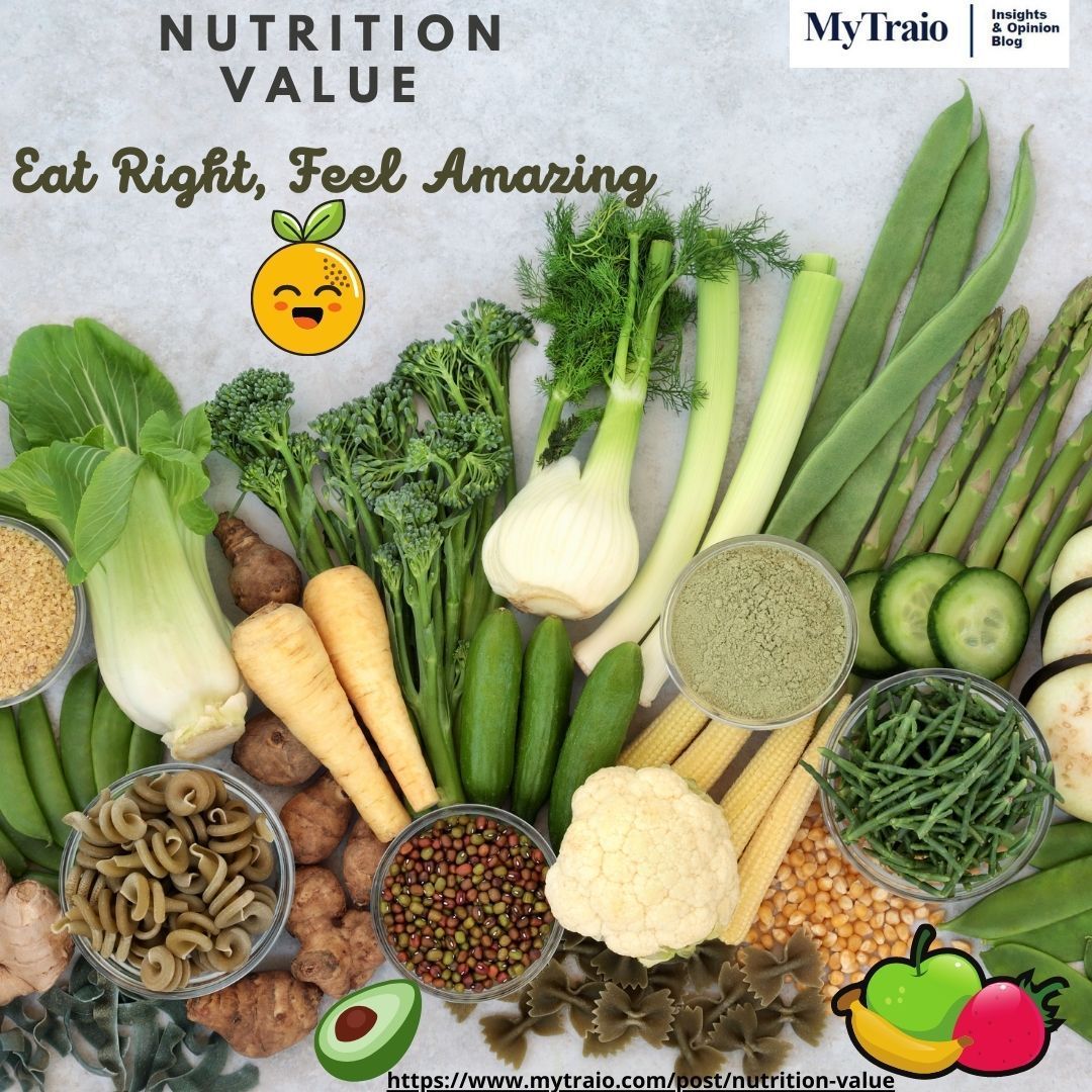 mytraio's tweet photo. Start 2021 by eating right and feeling amazing read our article about https://t.co/2BX3l8Btly #nutritionvalue #health #fitness #diet #ketodiet #weightloss #food #wellness #healthy #mytraio #tweetuk https://t.co/U82dG5S6Qf