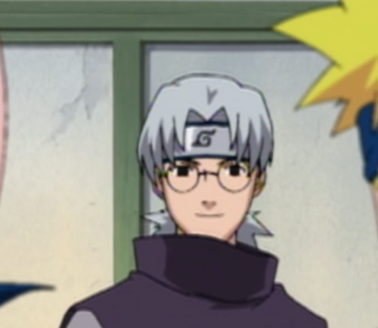 @TenZ_CS didnt know u were in naruto