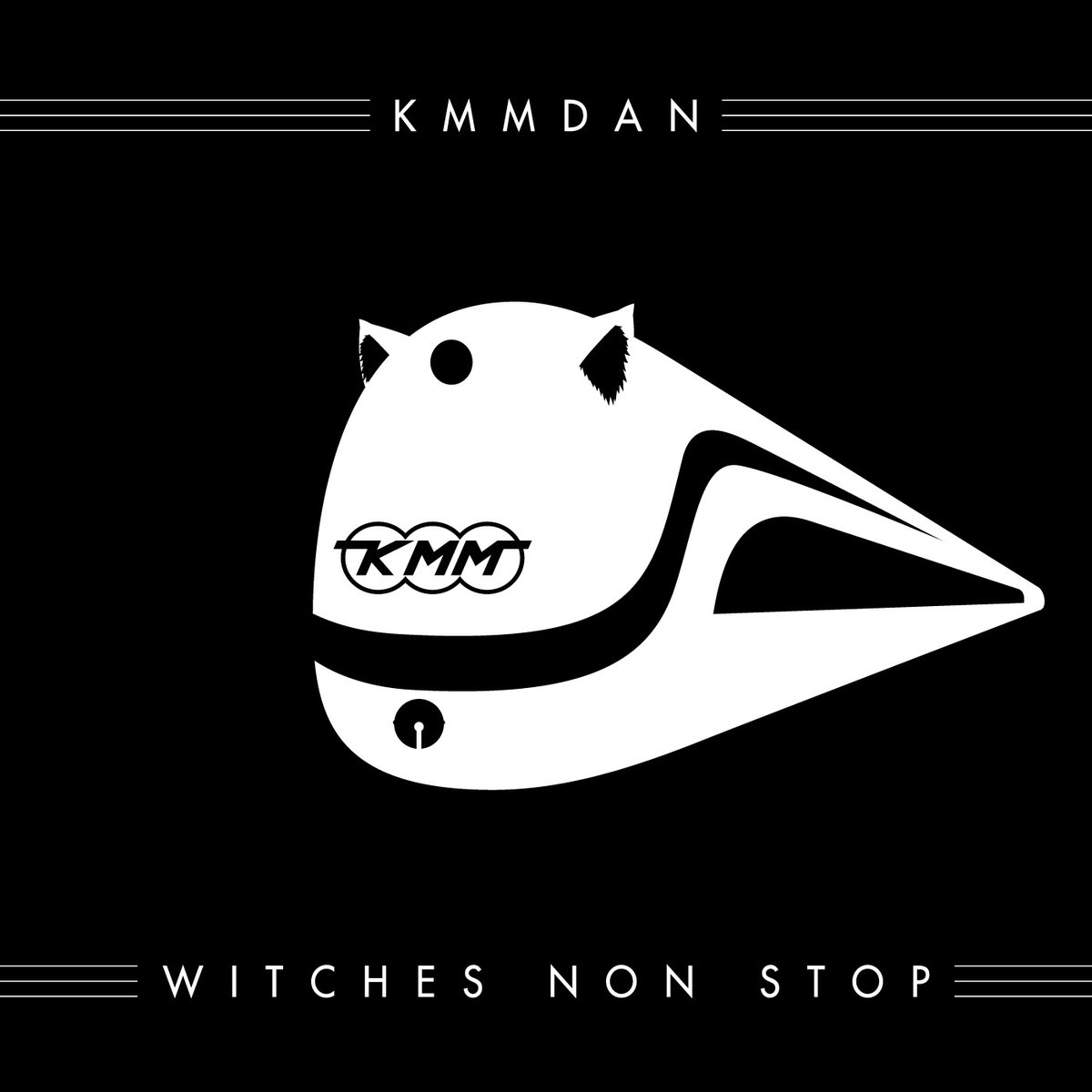 ながの Nowplaying ウィッチ アクティビティ K Momimi Non Stop Remix By Technoboys Pulcraft Green Fund From Witches Non Stop By Kmm団 倉石たんぽぽ Cv 井澤詩織 飾鈴 Cv 麻倉もも 宇津木環那 Cv 夏川椎菜 目野輪冥 Cv 飯田友子 桂虎徹