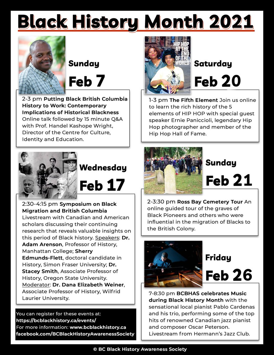 MangueSilvia's tweet photo. Check out #BCBHAS programe for #BlackHistoryMonth More info in our website https://t.co/01WlfdGSEr 💜 https://t.co/2tMzcxPIvi