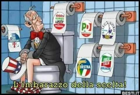 trastini's tweet photo. Tutti uguali😒🤮🤯 https://t.co/7WgYuc8VuO
