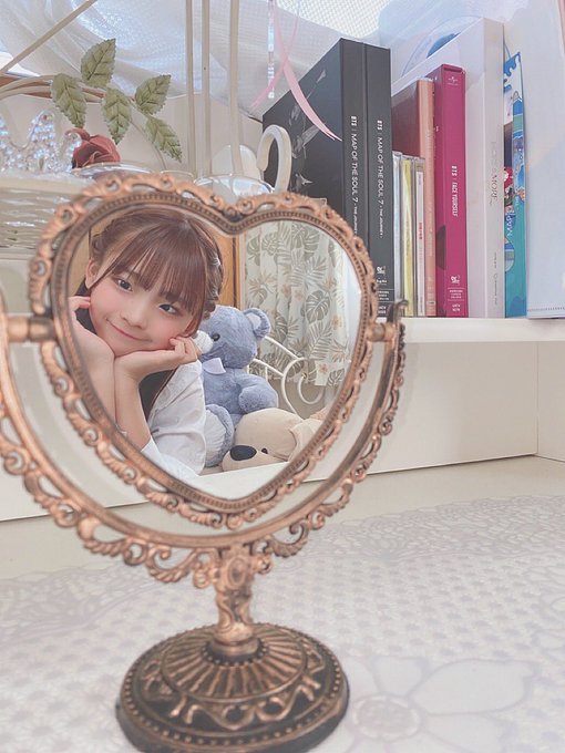 Twitterのコスプレ画像19