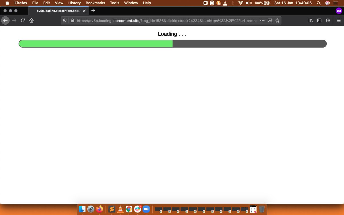 Bharatlok's tweet photo. 1* @Hostinger @HostingerIndia my website frequently gets hacked check img &amp; u don't have proper tech/team to resolve issue this is the 5th time i am escalating issue #boycottHostinger #security #webhostingcompany #webhostingcompany @GoDaddy you are best https://t.co/Sa6roWZsvy