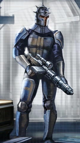 Jen70033447's tweet photo. Can we have the armors of Mandalore the Lesser?

#swtor #swtorfamily https://t.co/UPPkDiZnGr