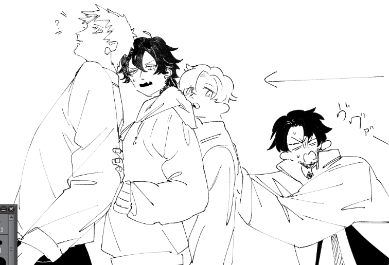 @TRPG_TL 
