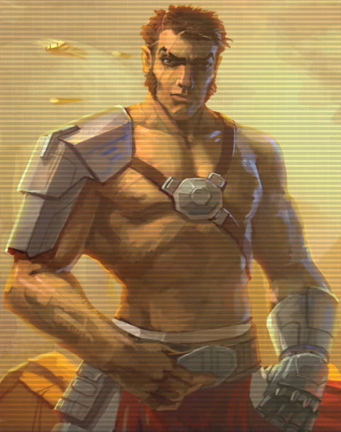 Jen70033447's tweet photo. Can we have the armors of Mandalore the Lesser?

#swtor #swtorfamily https://t.co/UPPkDiZnGr