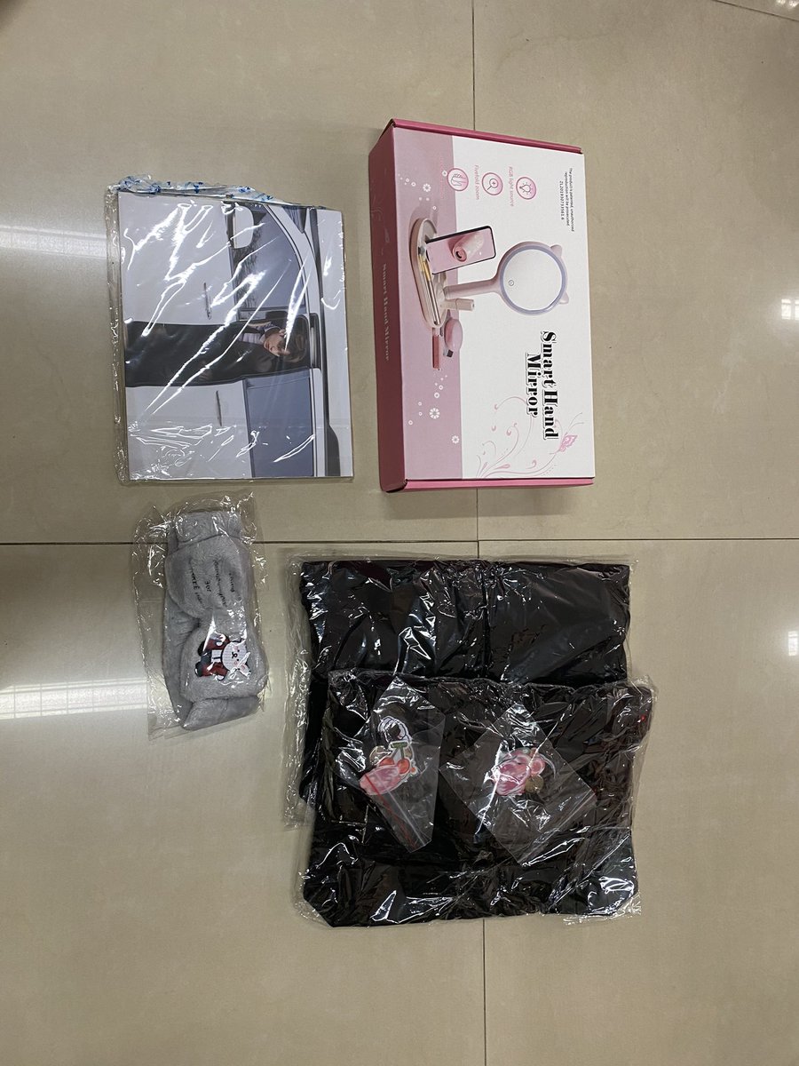 🌸PP Shop🌸 tweet media