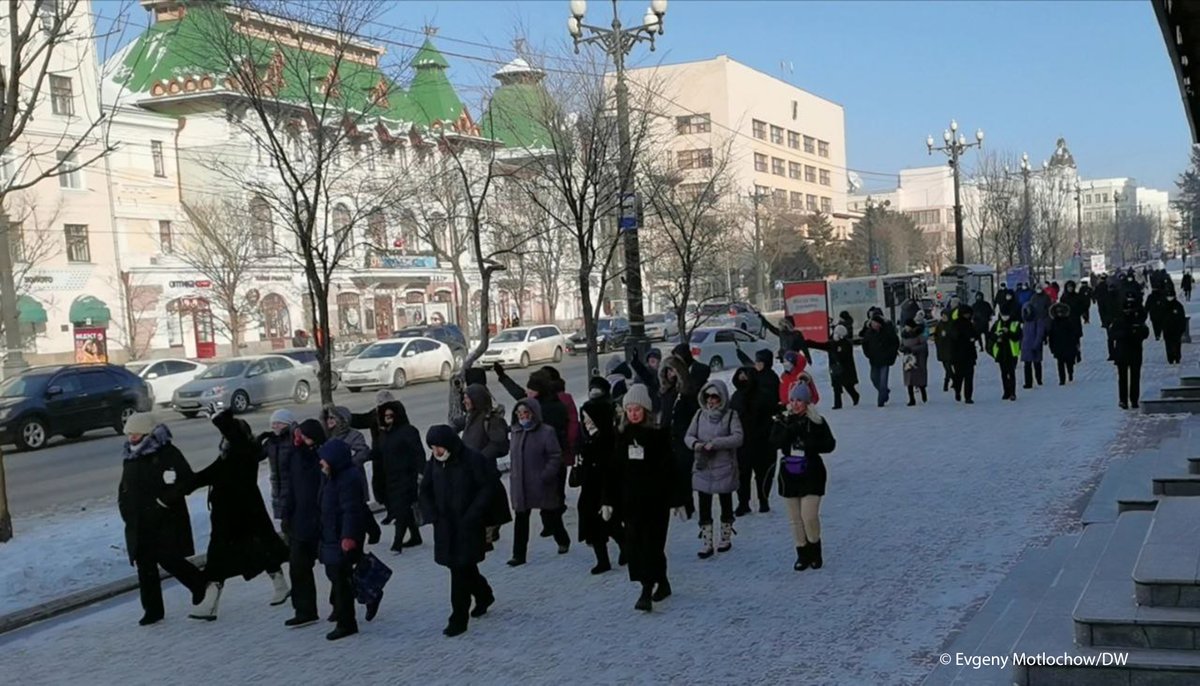 Хабаровск акция сегодня. Город Хабаровск Морозы люди. Фургал протесты. Митинги в поддержку Фургала. 16 Января праздник.