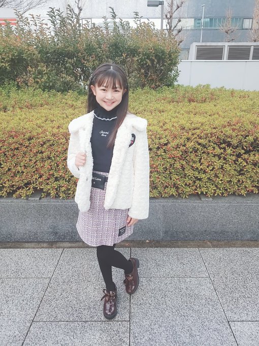 Twitterのコスプレ画像10