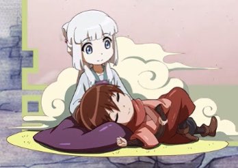 loraynemii's tweet photo. AFVKQRVKQFKVKQRVKQR 🥺🥺🥺🥺🥺 #soulmateadventure https://t.co/zmvRzA1I4O