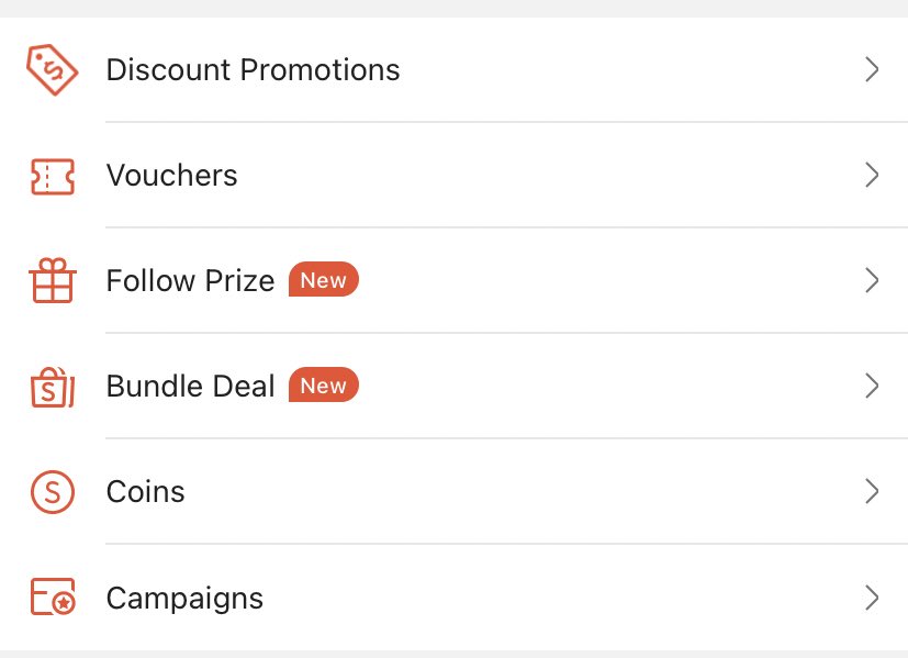 aku kadang kadang join campaign ni, kadang kadang aku tak join. setiap bulan aku akan tukar strategi macam mana nak orang nampak aku jual produk.korang boleh pilih setiap cara untuk market kan produk korang jual. voucher promotionbundle dealcoins