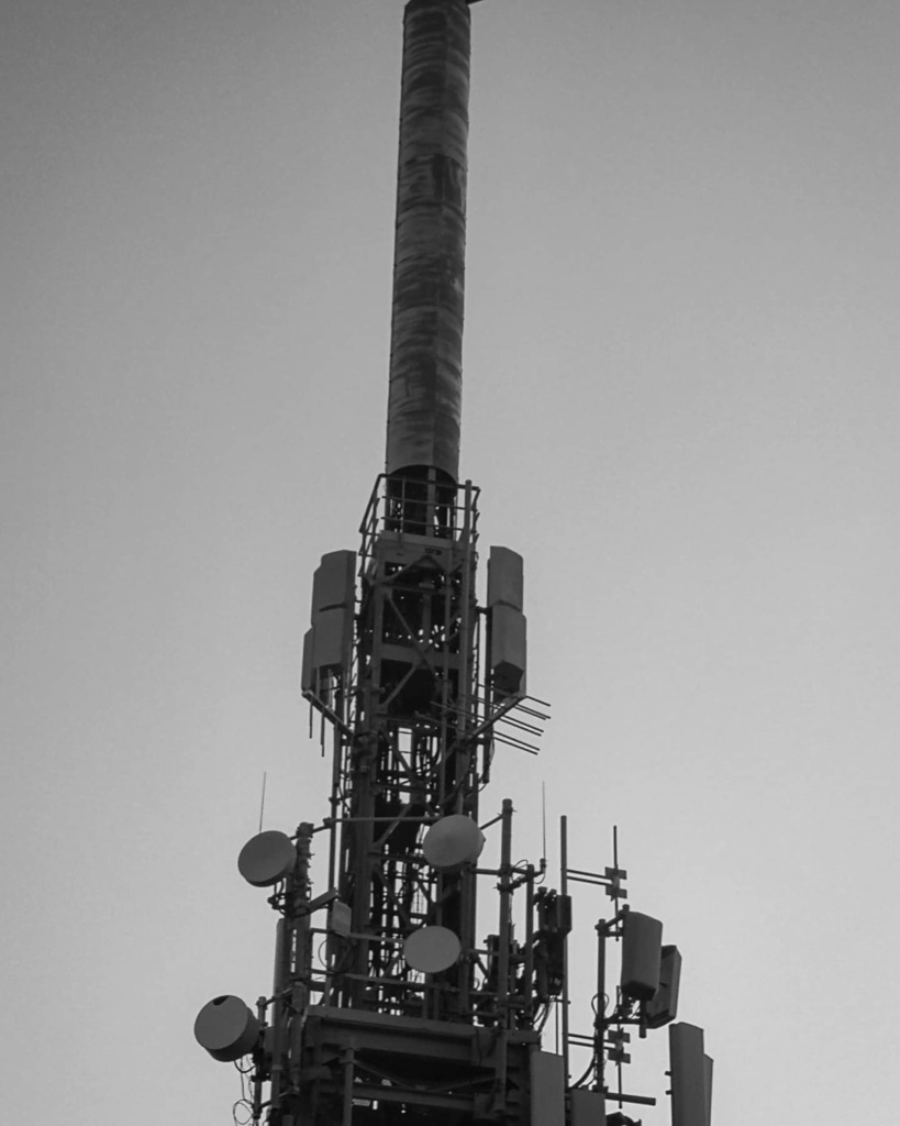 #transmitter #receiver instagr.am/p/CKGUiWShZO1/