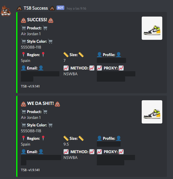 CactusPairs's tweet photo. We back🥸 @The_Shit_Bot @TheResiGame @accountsproxies https://t.co/oD72t7d0d4