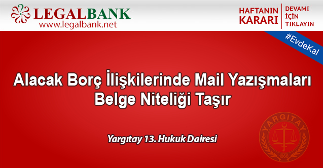 LegalYay's tweet photo. https://t.co/Bqqe1xBNSs https://t.co/DHk3SCLzRE