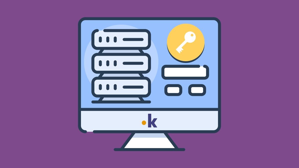 KeliwebIT's tweet photo. Come gestire un #VPS: consigli utilissimi per prenderti cura del tuo #servervirtuale senza troppe complicazioni https://t.co/ymBdYInEjv https://t.co/HKxPpLU9ZO