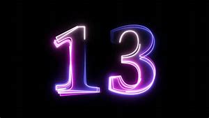 Die #AFRTOP20 geborg deur <a href="/WeBuyCars_SA/">WeBuyCars</a> Vandag in posisie #13 is dit <a href="/KarlienVanJ/">KarlienvanJaarsveld</a>  MEt: Wegloop
skuif met+3 die week