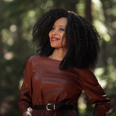 ‘’For I am about to do something new’’ - Isaiah 49:19 #NewProfilePic