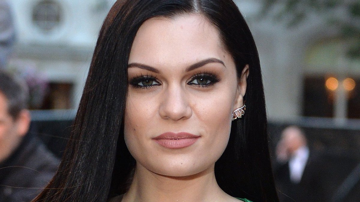 Jessie J tells staff at her Surrey abattoir if they get Covid they’re fired.

“Nothing must stop us meeting our slaughter targets,” she said