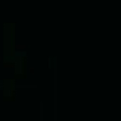 #jeongmihyo: then &amp; now passports