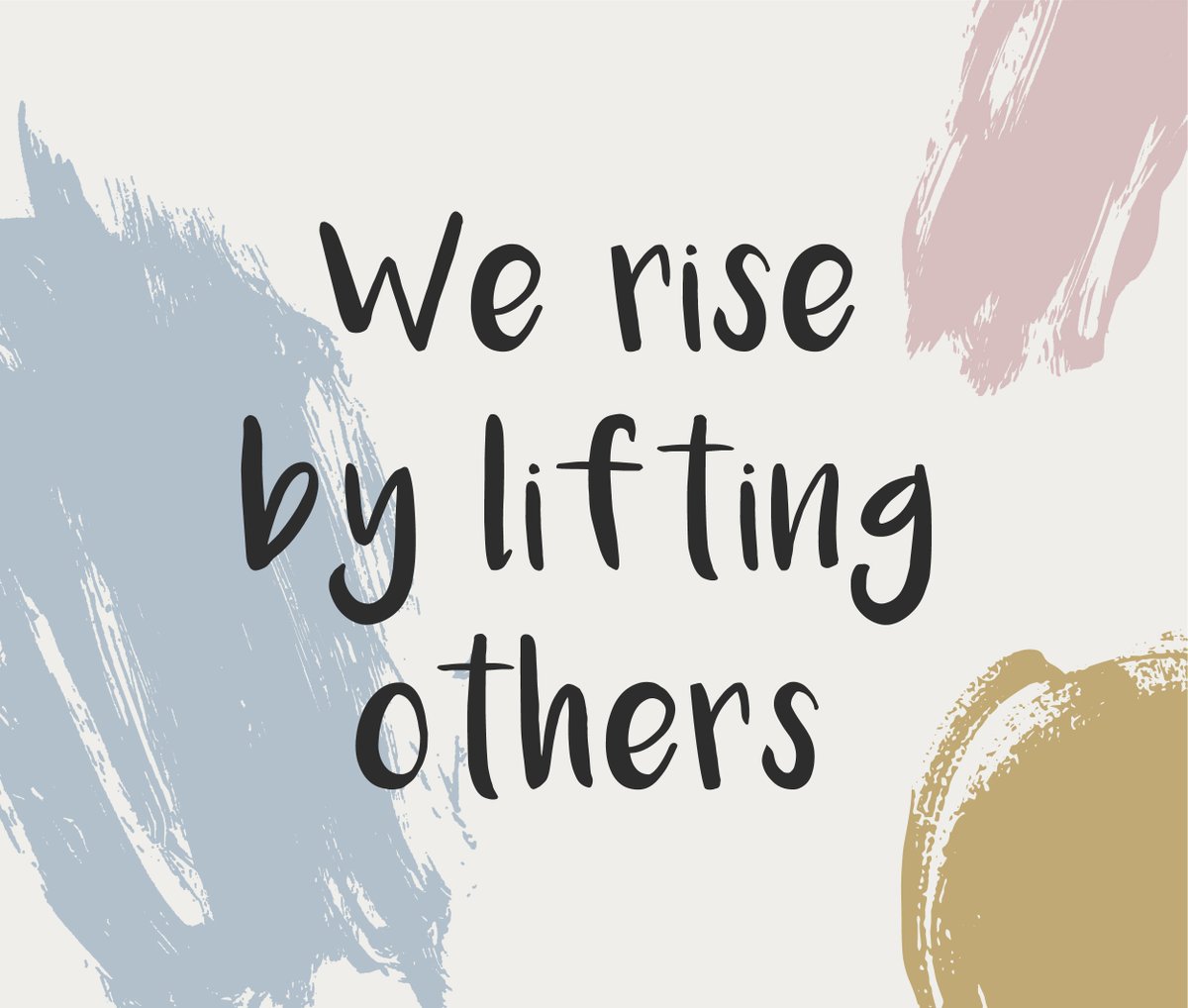 lhallwriter's tweet photo. #ShamelessSelfpromoSaturday let's do this #WritingCommunity drop those #book #blog and creative links. Tease that #WIP or recommend someone's work, RT and support one another because together our voice is louder and stronger! Happy to follow back new folks. 
#amwriting https://t.co/VArxnEFQV2