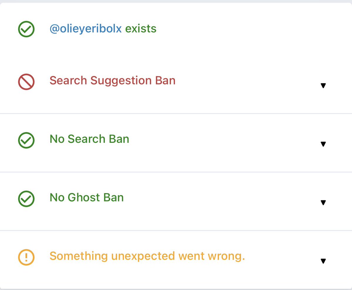 อันสุดท้ายต้องทำยังไงนะคะ╥﹏╥𓈒