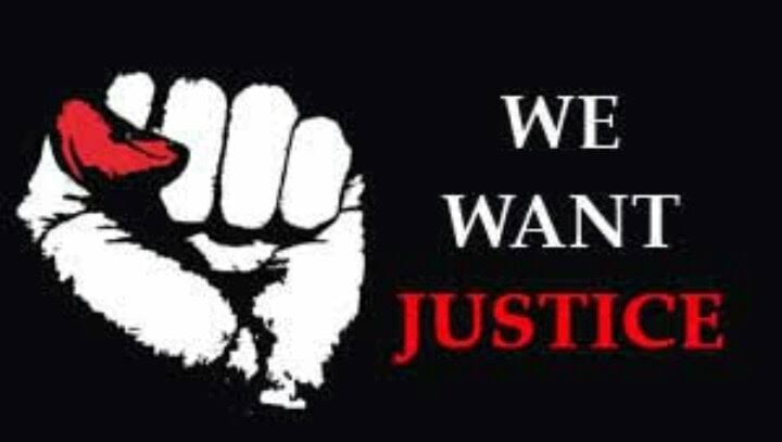 itx_mads's tweet photo. #Delaysendup
#Delaysendups
@PGCWorld
What is the point of taking exams when you know that students are not prepared yet. You guy are just making us mentally disable and increasing our problems nothing else so plz delay sendups https://t.co/1aD7qGsFr8