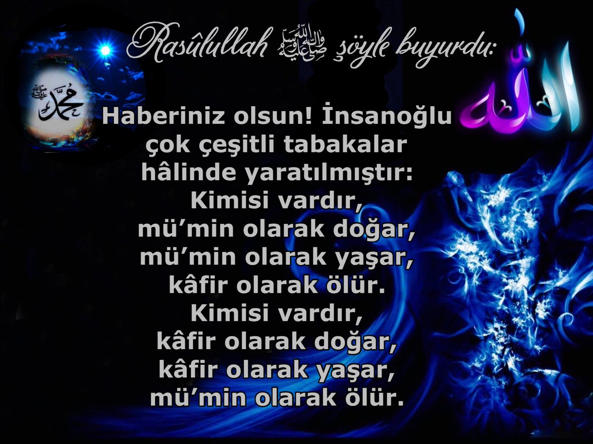 mtn_uzun's tweet photo. https://t.co/8zTRIOueuM