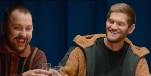 WORLDMUSICAWARD's tweet image. #NathanDawe drops inspiring #NoTimeForTears MV from his November hit with #LIttleMix!🎧💥🎥🎤💃💃💃💃👩‍🎤🔥💖
facebook.com/worldmusicawar…