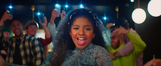 WORLDMUSICAWARD's tweet image. #NathanDawe drops inspiring #NoTimeForTears MV from his November hit with #LIttleMix!🎧💥🎥🎤💃💃💃💃👩‍🎤🔥💖
facebook.com/worldmusicawar…