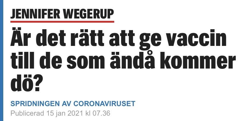 LAretakis's tweet photo. Vem vill berätta den tråkiga nyheten för Jennifer? https://t.co/A0tgeyY8SO