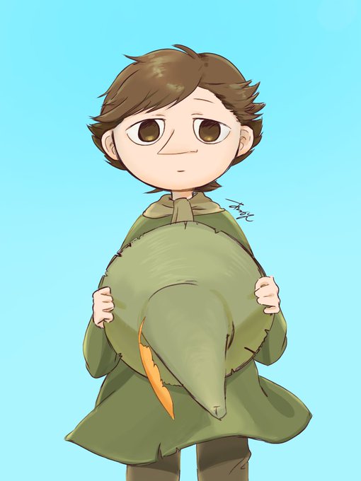 スナフキンのtwitterイラスト検索結果 スナフキンのtwitterイラスト検索結果