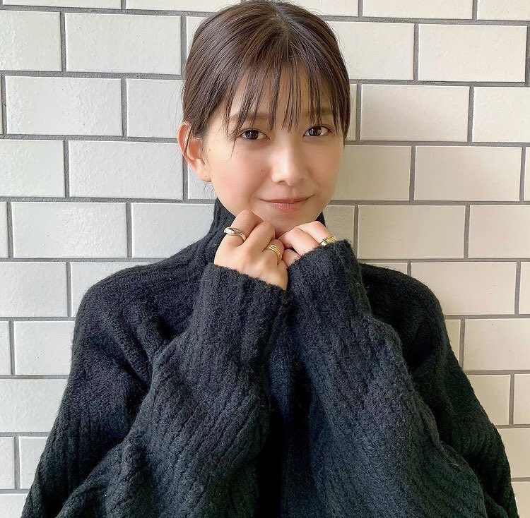 risachankamiNE's tweet photo. 久しぶりに理佐ちゃん見たらやっぱりクッソ可愛くてオタク再燃してまいそう https://t.co/eaZCQW8cZ2