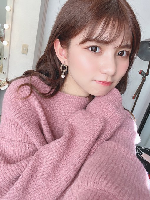 コスプレイヤー本田夕歩のTwitter画像26
