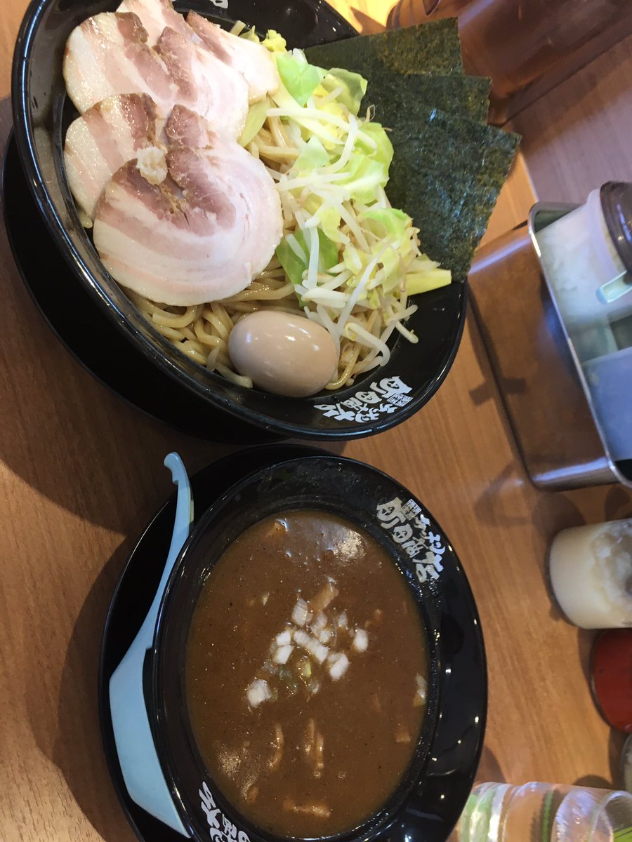 みんなの 町田商店 スープ おいしい 口コミ 評判 食べたいランチ 夜ごはんがきっと見つかる ナウティスイーツ みんなの 町田商店 スープ おいしい 口コミ 評判 食べたいランチ 夜ごはんがきっと見つかる ナウティスイーツ