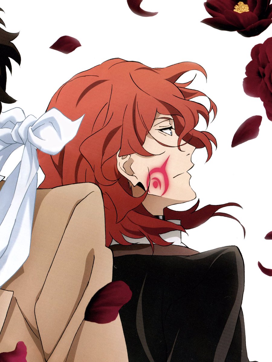 hourlychuuya's tweet photo. https://t.co/prg63NLP3S