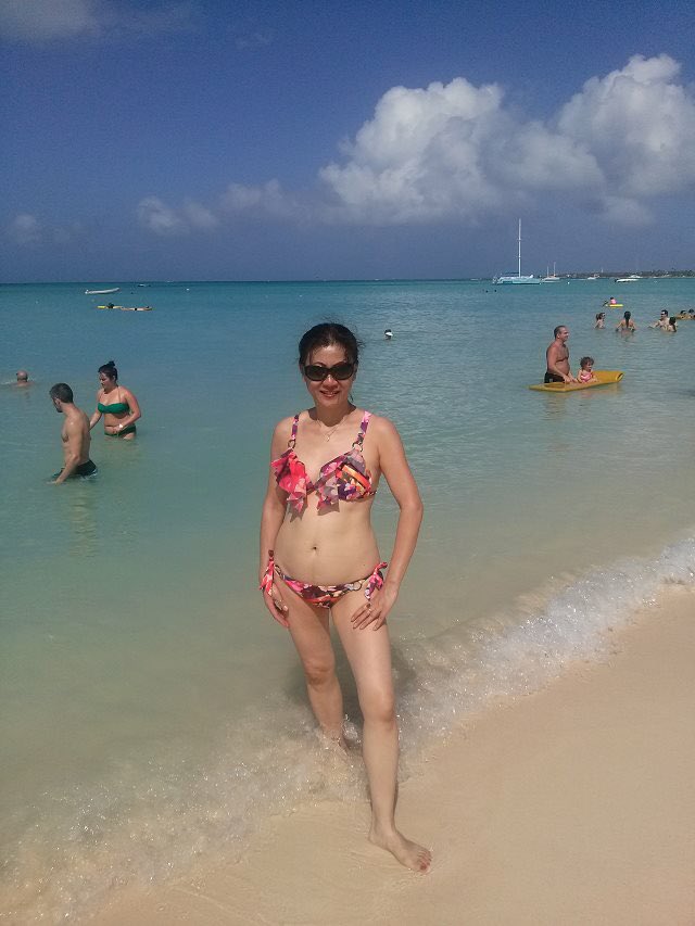 Guns N Roses 听说日本流行人妻熟女av 推上居然有50多岁号称反共的女人到处露肉 有一大批这样的货掀起了浪花 算是给老男人们的福利吧 T Co Gfeqmybdmu Twitter Guns N Roses 听说日本流行人妻熟女av 推上居然有50多岁号称反共的女人到处露肉 有一大批这样的货掀起了浪花 算是给老男人们的福利吧 T Co Gfeqmybdmu Twitter