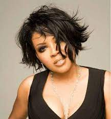 OxfamMusicStore's tweet photo. Born 16/01/1966 Maxine Jones is an American singer-songwriter and actress, best known as a founding member of  En Vogue. She sang lead vocals on the group's signature singles "My Lovin' (You're Never Gonna Get It)" and "Don't Let Go (Love)"
https://t.co/XPmRGVYdK9
#OxMuSo https://t.co/buSuLc21fl