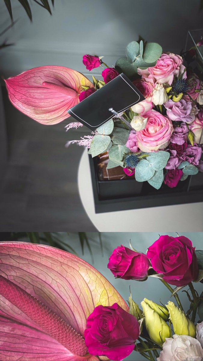 قًلبُღمكآبُرًツ❥🎼☕ tweet media