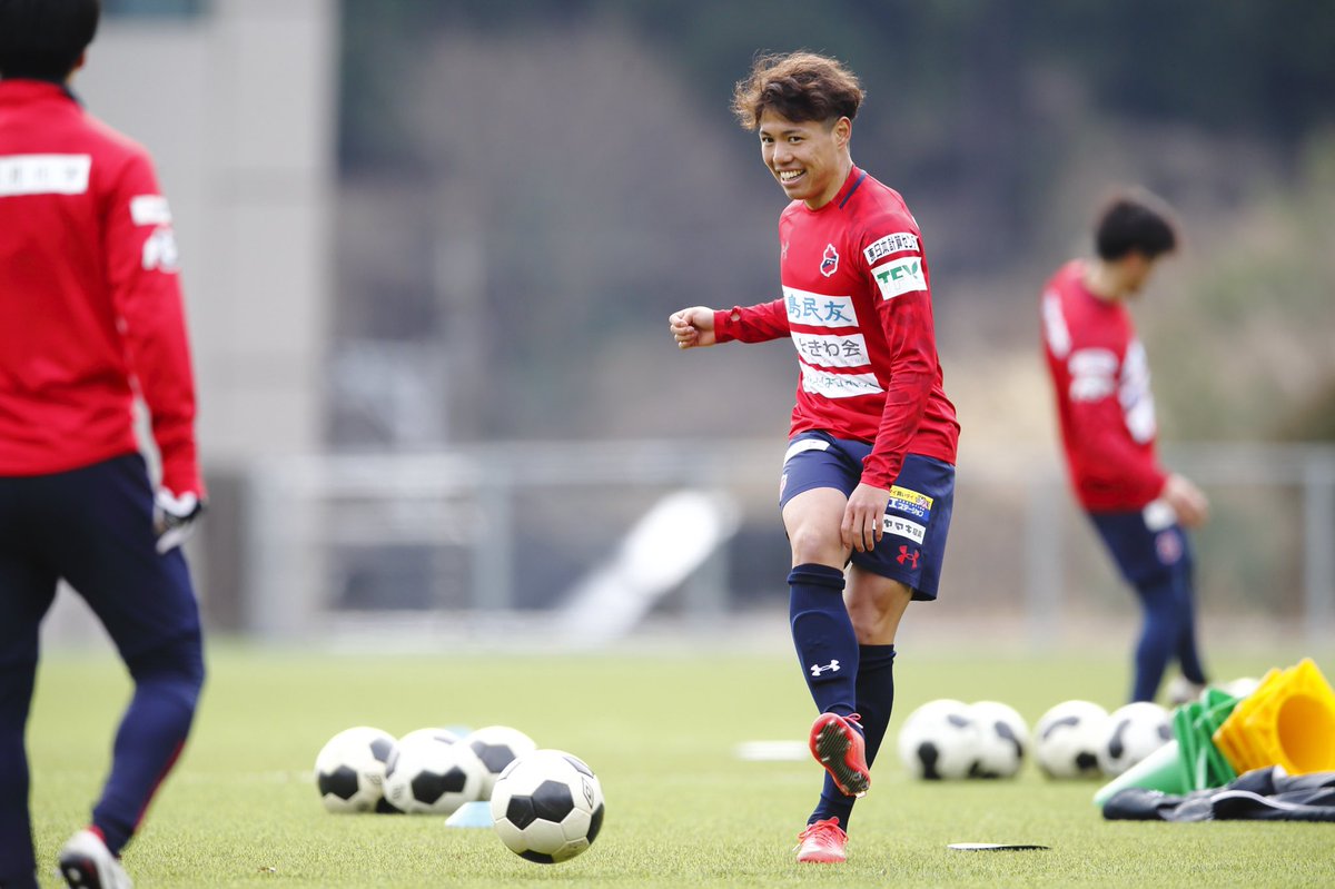 いわきfc 2022モデル 練習着 5点セットサッカーウェア-